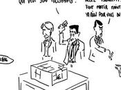 L'Etat milliards table pour sauver banques