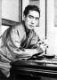 Yukio Mishima