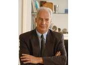 travail dimanche erreur politique économique