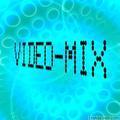 video-mix
