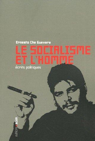 http://www.liberte-cherie.com/doc/federation/bibliotheque/Le_socialisme_et_l_homme_de_Ernesto_Che_Guevara.jpg