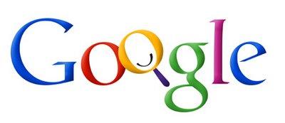 Google : les logos auxquels vous avez échappés
