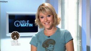 Telematinjulialivage11102008