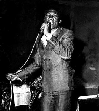 mort chanteur alton ellis