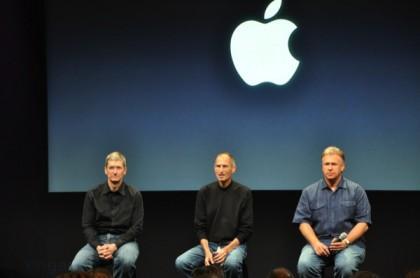 Keynote Apple du 14 octobre en live   Cest ici !