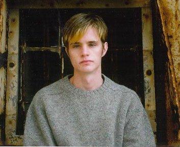 Matthew