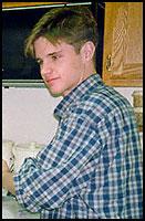 Matthew