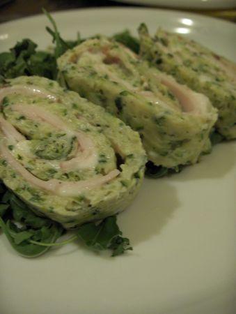 roul__courgettes_005