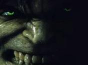 L'incroyable Hulk colère contre Avengers