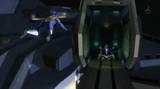 [Anime] Gundam 00 2nd, episode 2