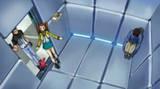 [Anime] Gundam 00 2nd, episode 2