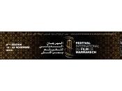 huitième édition Festival International Film Marrakech aura lieu cette année vendredi samedi Novembre 2008