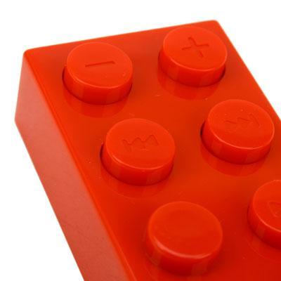 Lego-Mp3-09.jpg