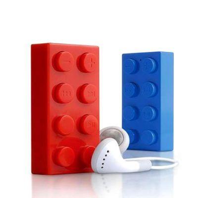 Lego-Mp3-01.jpg, oct 2008 Lego-Mp3-01.jpg