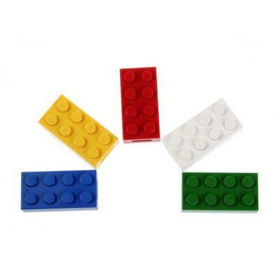 Lego-Mp3-11.jpg