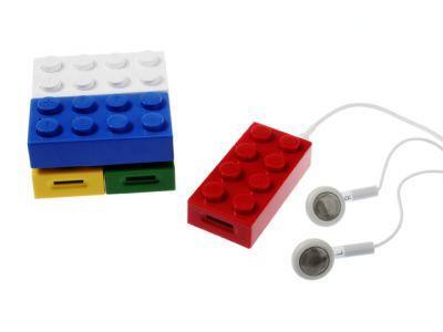 Lego-Mp3-05.jpg