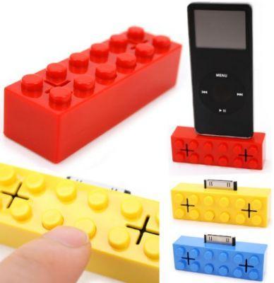 Lego-Mp3-06.jpg