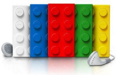 Lego-Mp3-02.jpg