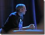 Résumé l’Apple “Macbook” Event