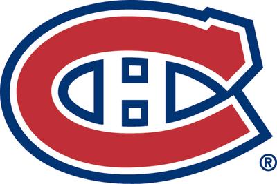 Gros début saison pour Canadiens Montréal