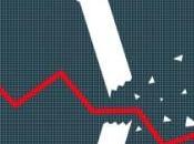 Bruxelles, c'est pour santé, suite...