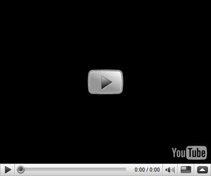 Une compilation des possibilités dans PES 2009.