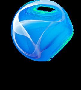 Solutions Linux 2009 : Microsoft va nous servir du Silverlight 2 ?