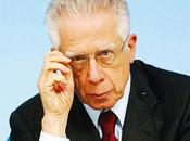 L'Europe dans crise: Tout joue l'exécution plan...