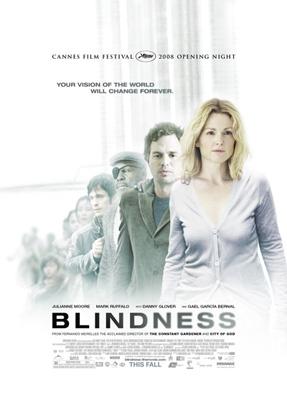 Miramax Films' Blindness