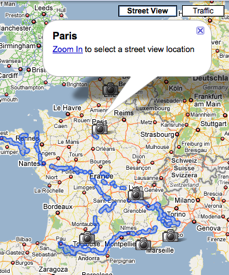 2943288596_679eb0b03c_o Google Street View débarque en France 