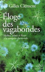 Eloges_des_vagabondes