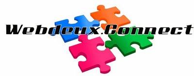 Webdeux.connect : personal branding et gestion de la réputation en ligne