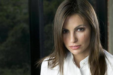 Nürburgring Nordschleife : Gros coeur et tête froide ! Nürburgring Nordschleife : Gros coeur et tête froide !