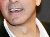 George Clooney irrésistible dans nouvelle Nespresso -Vidéo-