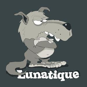 lunatique