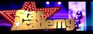 Star Academy : Découvrez le résumé du 14 Octobre