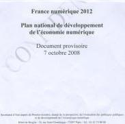 Franec_numrique_2012