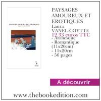 banniere couv paysages amoureux.jpg