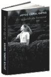 Joyce Carol Oates