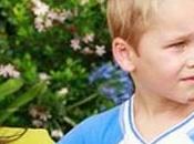 Desperate Housewives saison épisode "Kids ain't like everybody else"