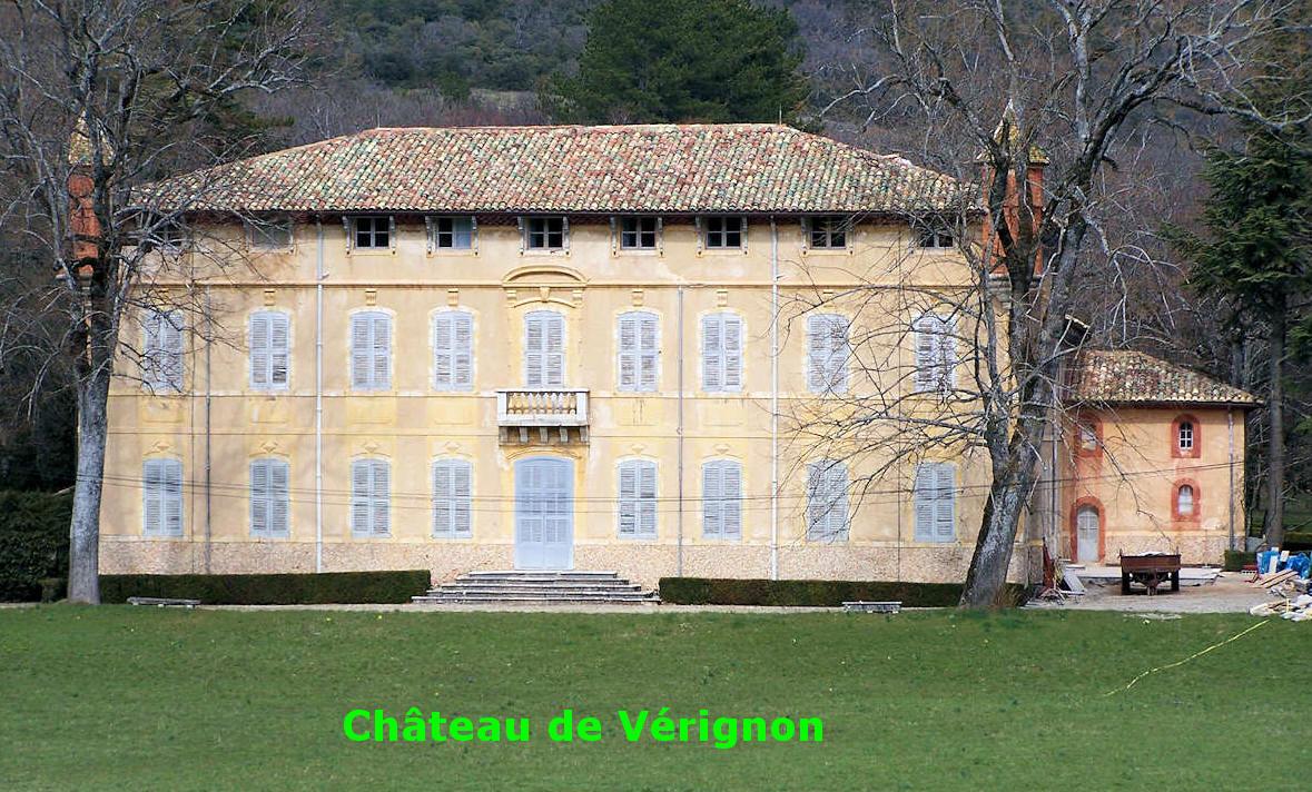 verignon-chateau.1224062120.jpg