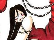 nouveau pour voodoll