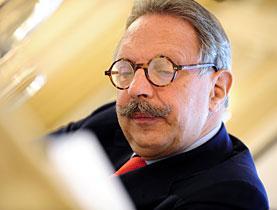 Les banques suisses s'en sortent sans intervention de l'Etat