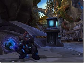 lesamisdudiag wow 5.00.12 francais lesamisdudiag wow 5.00.12 francais