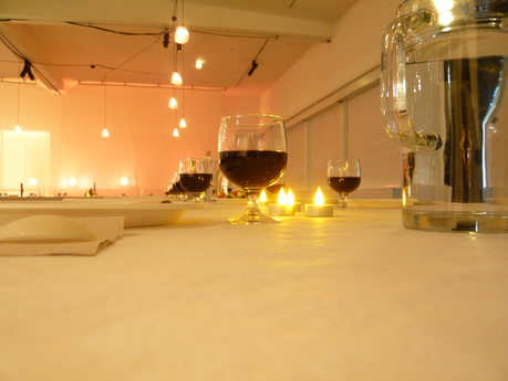 Un Festin Solidaire pour comprendre la faim du monde…