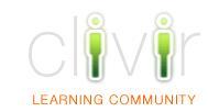 Clivir - enseigner, apprendre et partager
