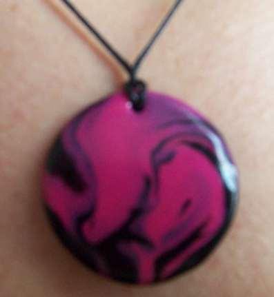 Un cadeau oberbloguien