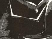 Présentation d'un poéte Edmond-Luc Dumoulin