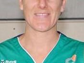 Espagne: Journée 18/10/2008