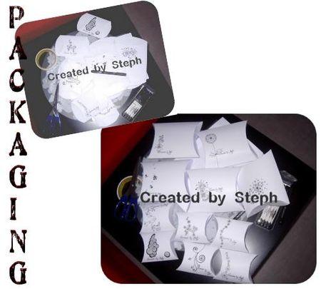 packaging3